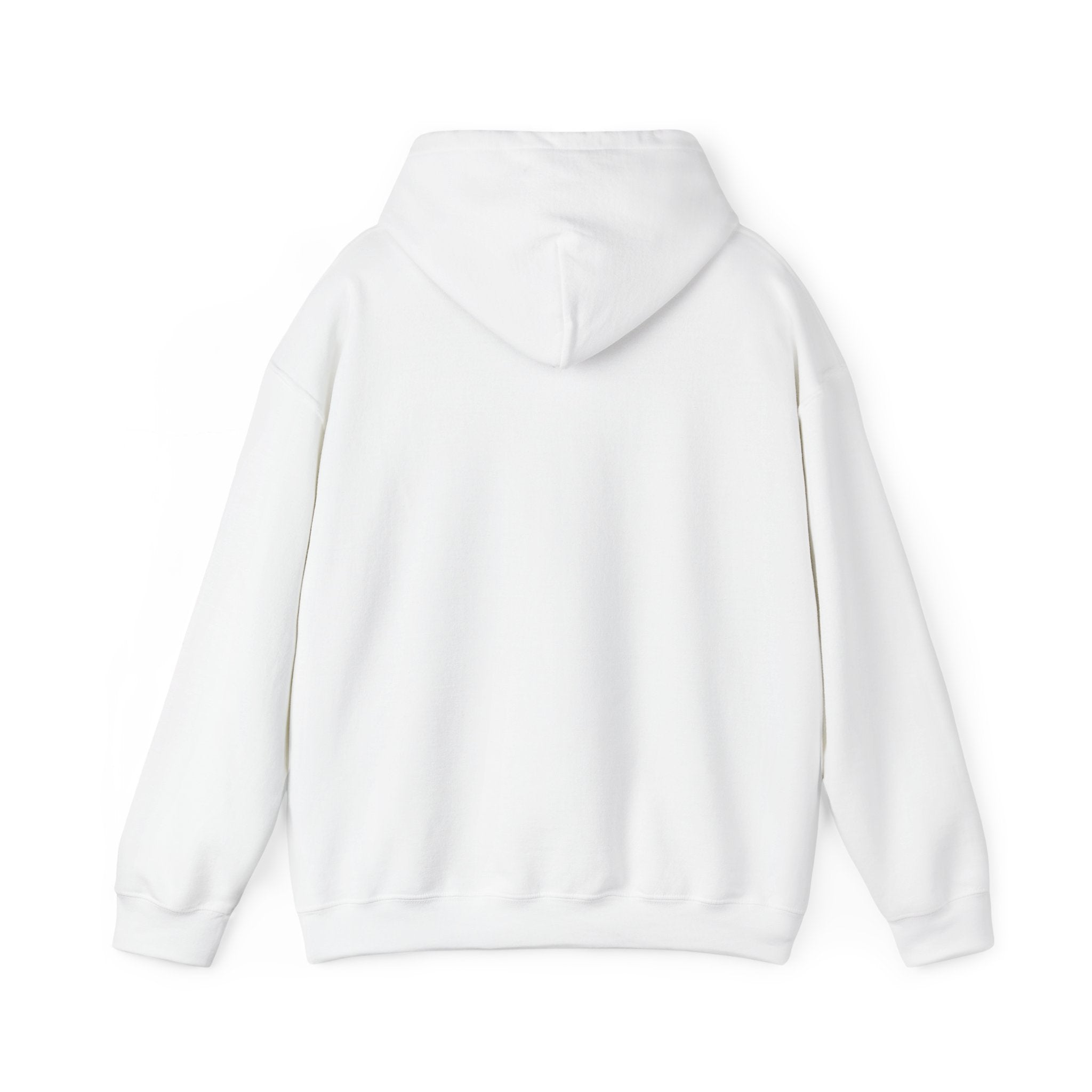 Pup Mami Hoodie - Funny Dog Mom Sweatshirt
