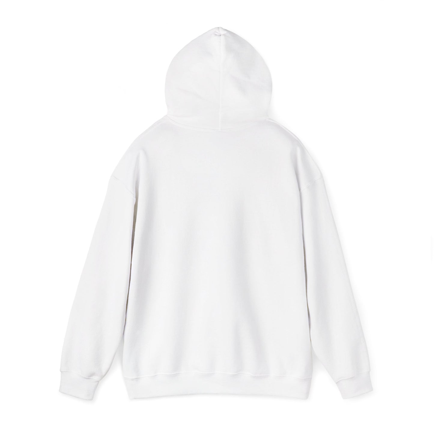 Pup Mami Hoodie - Funny Dog Mom Sweatshirt