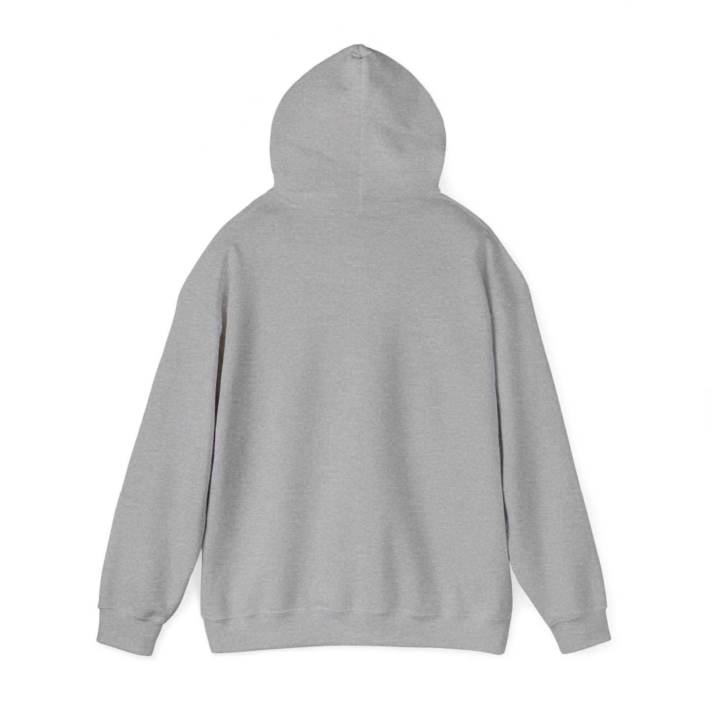 Pup Mami Hoodie - Funny Dog Mom Sweatshirt