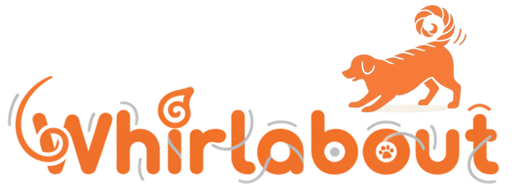 Whirlabout